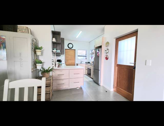 3 BEDROOM HOUSE FOR SALE IN HARTLAND LIFESTYLE ESTATE